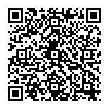 ApplicationEvents Werbung QR code