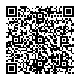 Application.work QR code