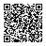 APT32 Spyware QR code