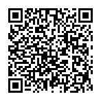 Arazite Virus QR code