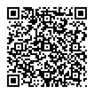 Arc Community Rewards Crypto-Drainer QR code
