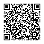 ArcadeGiant Werbung QR code