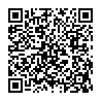 Arcade Parlor adware QR code