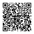 ArcadeTwist adware QR code