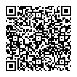 ArchimedesLookup Werbung QR code