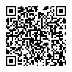 ArchiveIdea Werbung QR code