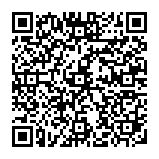 ArchivesTransation Werbung QR code