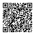 ARCrypter Virus QR code