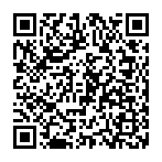 Arena Virus QR code