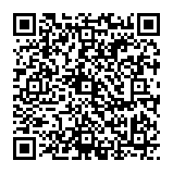 AristotleLookup Werbung QR code