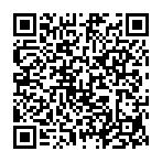 Arkei Stealer QR code