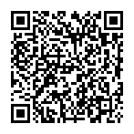 Arrow Virus QR code