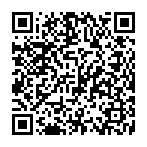 ArrowRAT Fernzugrifftrojaner QR code