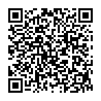 Artemis Virus QR code