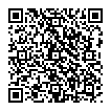 Artificius unerwünschter Browser QR code