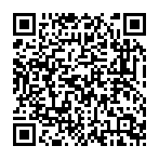 Asasin virus QR code