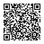 Asd Virus QR code