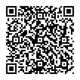 Asistchinadecryption Virus QR code