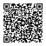 askaibrowser.com Weiterleitung QR code