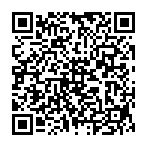 Ask Ali Werbung QR code