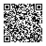 Ask Social Toolbar QR code