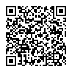 ask-tb.com Browserentführer QR code