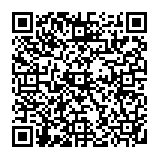 askusdaily.com Weiterleitung QR code