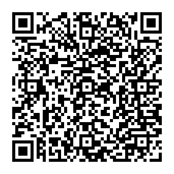 Assistance In Claiming The Money Phishing-Betrug QR code