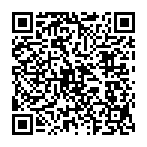 AssistEngine Werbung QR code