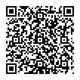 AssistiveMode Werbung QR code