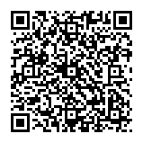 AssistiveRecord Werbung QR code