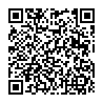 Astaroth Virus QR code