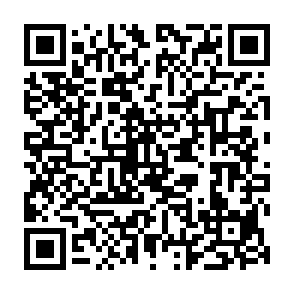 Aster Airdrop krypto drainer QR code