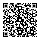 AstraLocker 2.0 Virus QR code