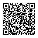 AstraLocker Virus QR code