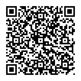 astridresearch.com Browserentführer QR code