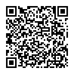 ATCK virus QR code