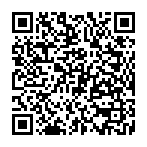 Atharvan Fernzugrifftrojaner QR code