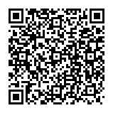 AthenaSearch Werbung QR code