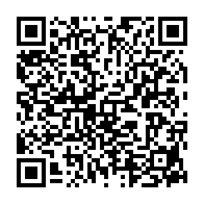 AtlasCross Fernzugriff-Trojaner QR code