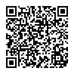 Atom virus QR code