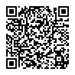 Atomic Malware QR code