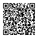 AtomSilo Virus QR code