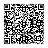 attirerpage.com Browserentführer QR code