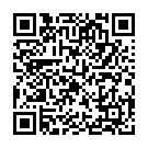 AtuZi Virus QR code