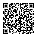 AuKill Virus QR code