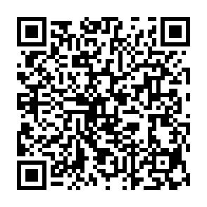 Aur0ra Malware QR code