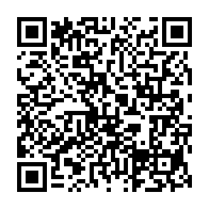 AuraStealer Informationsdieb QR code