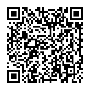 Werbung von auronero.co.in QR code