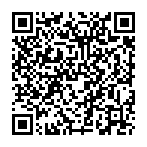 Aurora Virus QR code